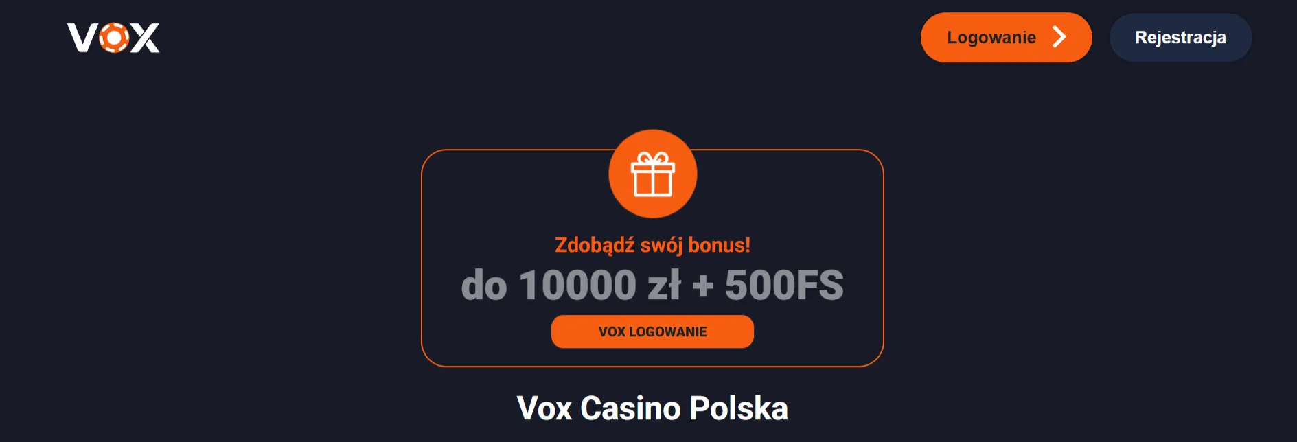 Jak Rozpoznać Dobre i Wypłacalne Kasyna Internetowe i na co zwrócić uwagę przed rejestracją Jak Rozpoznać Dobre i Wypłacalne Kasyna Internetowe?